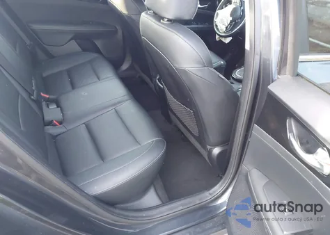 2019 Kia Forte Ex from USA, damaged, VIN 3KPF54AD3KE028406